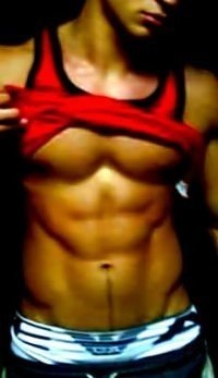 №140, Александр Некрасов №140, Александр Некрасов