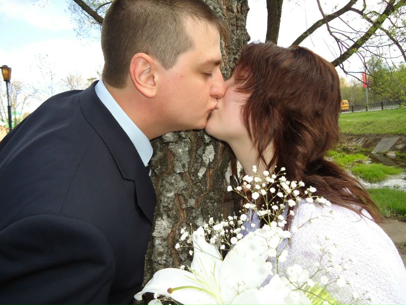 №111, Константин Комиссаров, 36 лет, Сергиев Посад №111, Константин Комиссаров, 36 лет, Сергиев Посад