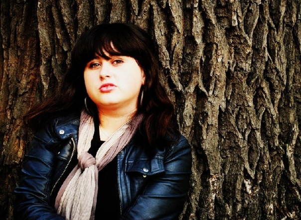 №117, Ольга Захарова, 35 лет, Пенза №117, Ольга Захарова, 35 лет, Пенза