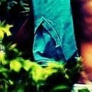 №124, Алина Деревянко, Харьков №124, Алина Деревянко, Харьков