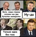 Сергей Бойчук фотография #14
