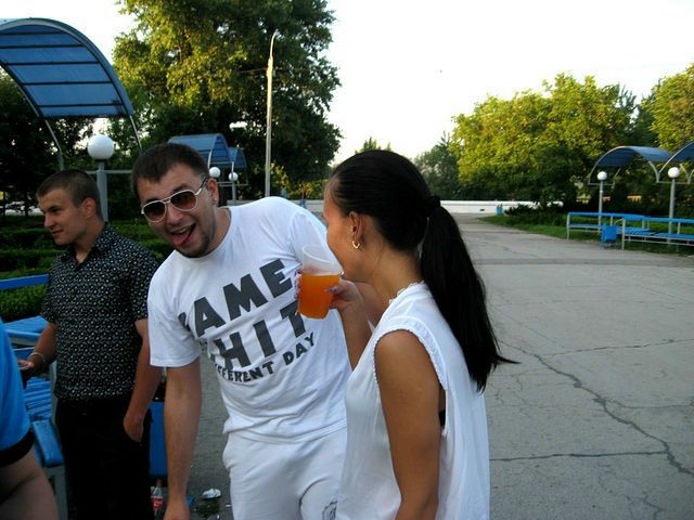 №86, Александр Гриднев, Тирасполь №86, Александр Гриднев, Тирасполь