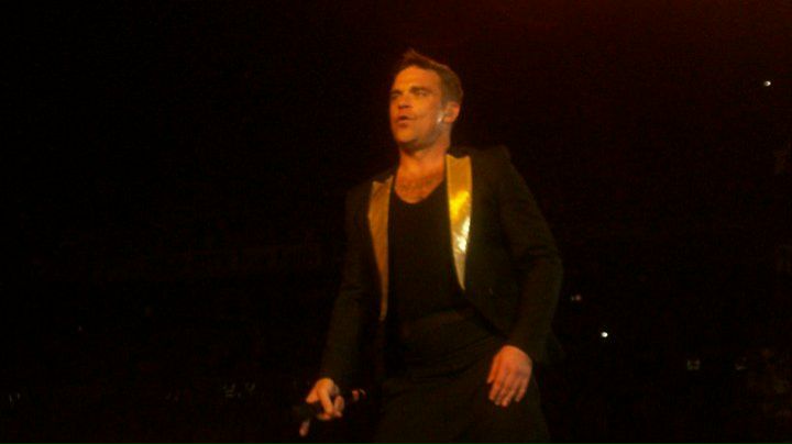 №1, Нина Сидорова №1, Нина Сидорова