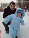 Dima Andreevskiy, 48 лет, Санкт-Петербург, Россия, 06.07.1977