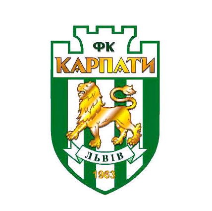 №14, Вытальк Тимчишин, 24 года, Львов №14, Вытальк Тимчишин, 24 года, Львов