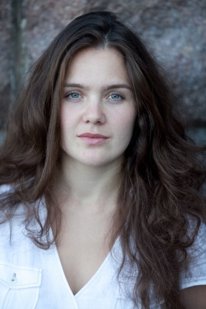 №90, Евгения Любимова-Ананичева, Санкт-Петербург №90, Евгения Любимова-Ананичева, Санкт-Петербург