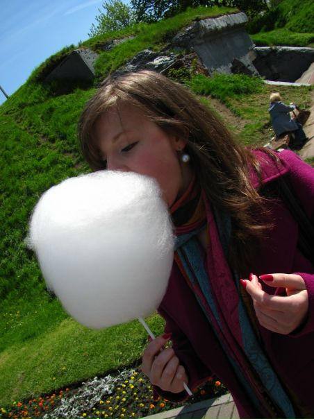 №86, Светлана Дулько, 34 года, Минск №86, Светлана Дулько, 34 года, Минск