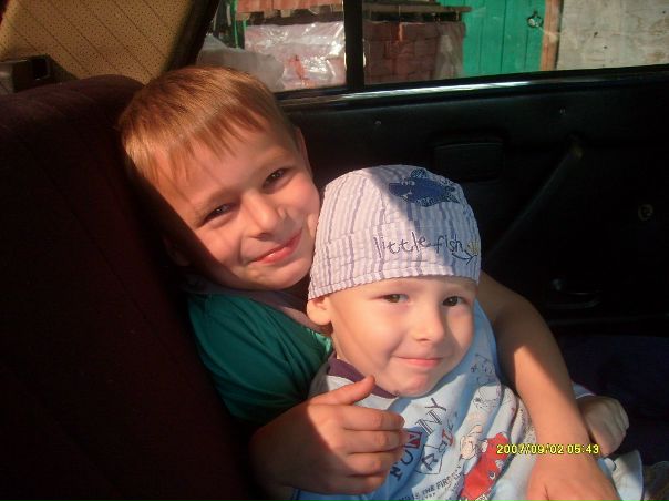 №131, Фаина Фомина, 39 лет, Кыштым №131, Фаина Фомина, 39 лет, Кыштым