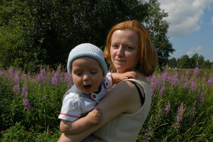 №10, Арина Петрова, 55 лет, Санкт-Петербург №10, Арина Петрова, 55 лет, Санкт-Петербург