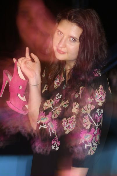 №174, Yana Belyaeva, Николаев №174, Yana Belyaeva, Николаев