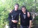 Дмитрий Баринов фотография #15