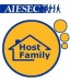Міжнародна Aiesec фотография #36