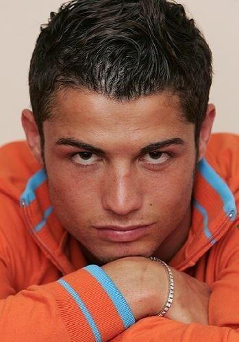 №17, Ростислав Павлюкович №17, Ростислав Павлюкович