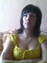 №13 Мария Медведева : профиль, фото, статус - ВКонтакте №13 Мария Медведева : профиль, фото, статус - ВКонтакте