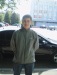 Шурик Седов фотография #1