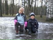 №13, Андрей Кокунов, 15.11, Санкт-Петербург, Россия