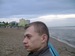 Алексей Хатмуллин фотография #19 (источник - https://vk.com/id238309)