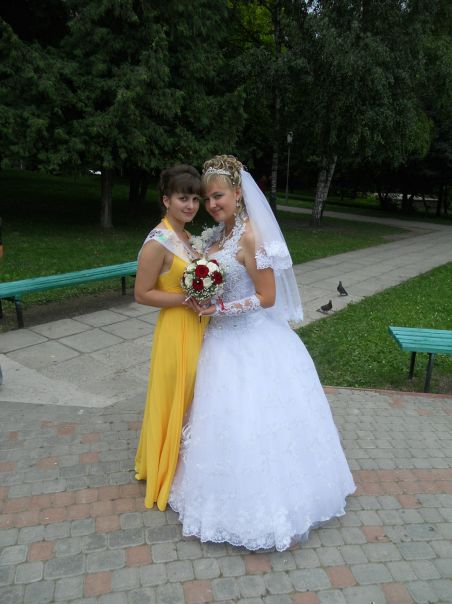 №26, Іваночка Сороката, 33 года, Хмельницкий №26, Іваночка Сороката, 33 года, Хмельницкий