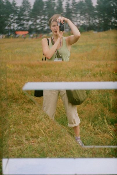 №37, Шура Мезенцева, 36 лет, Санкт-Петербург №37, Шура Мезенцева, 36 лет, Санкт-Петербург