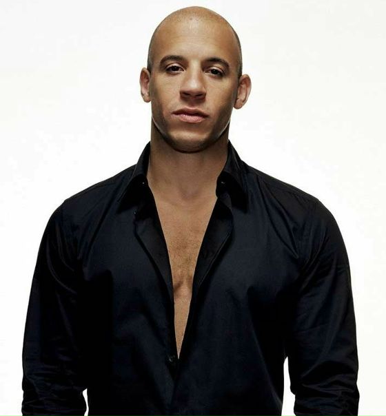 №80, Андрей, 106 лет, Вознесенск №80, Андрей, 106 лет, Вознесенск