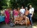 Сан-саныч Вовкогон фотография #12