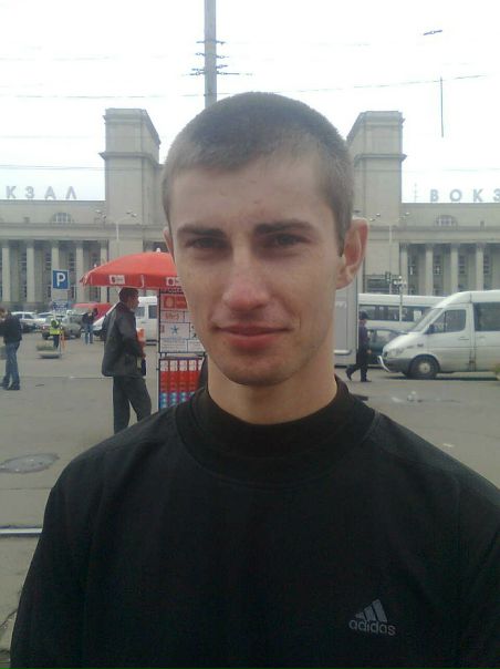 №27, Алиса Меланова, 33 года, Путивль №27, Алиса Меланова, 33 года, Путивль