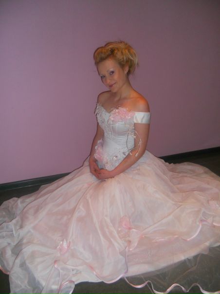 №28, Маша Дубовская, 38 лет, Ирпень №28, Маша Дубовская, 38 лет, Ирпень