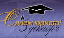 №32 Ленуся Львовна : профиль, фото, статус - ВКонтакте №32 Ленуся Львовна : профиль, фото, статус - ВКонтакте