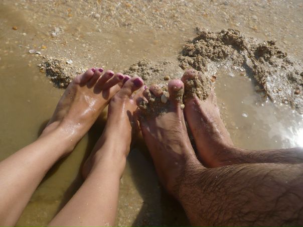 №181, Світлана Сікліцька, Львов №181, Світлана Сікліцька, Львов