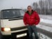 Goran Djakovic фотография #38