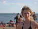Ирина Атаманова фотография #7