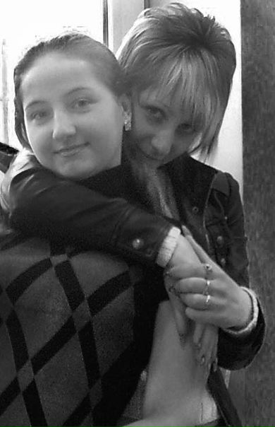 №113, Анастасия Хамитова, 35 лет, Одесса №113, Анастасия Хамитова, 35 лет, Одесса