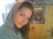 Екатерина Ефремова фотография #40 (источник - https://vk.com/id140910150)