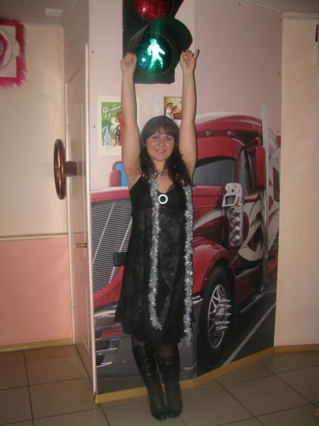 №16, Виктория Белевцова, 39 лет, Москва №16, Виктория Белевцова, 39 лет, Москва