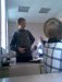 Вадим Павлюченков фотография #23