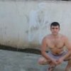 Руслан Мусимович