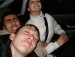 Владислав Яковлев фотография #14