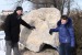Александр Мартынюк фотография #32