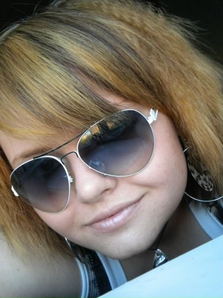 №186, Кристина Макарова, Запрудня №186, Кристина Макарова, Запрудня