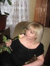 №33 Ольга Шабалина