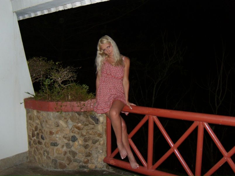 №149, Натали Максимова №149, Натали Максимова