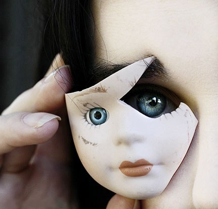 Елена Васильева | Санкт-Петербург