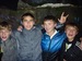 Иванка Спиридонов фотография #38
