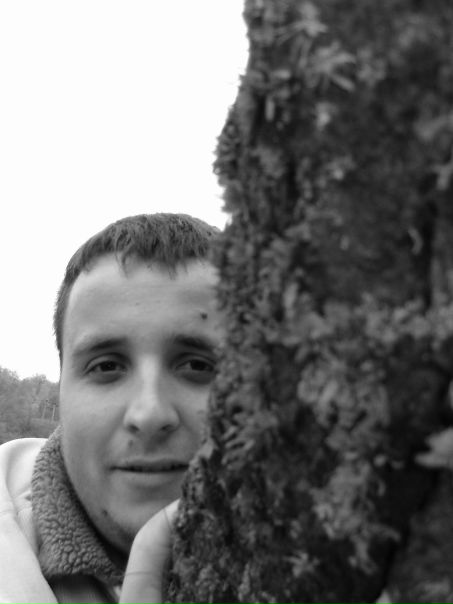 №115, Сергей Толстов, Бершадь №115, Сергей Толстов, Бершадь