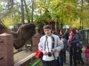 Фотография Соловьёва Санька