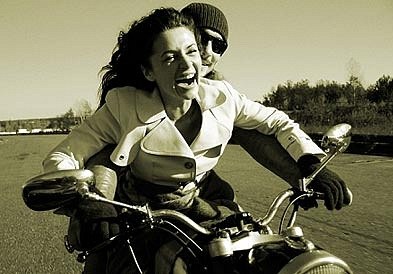 София Нехаева | Санкт-Петербург