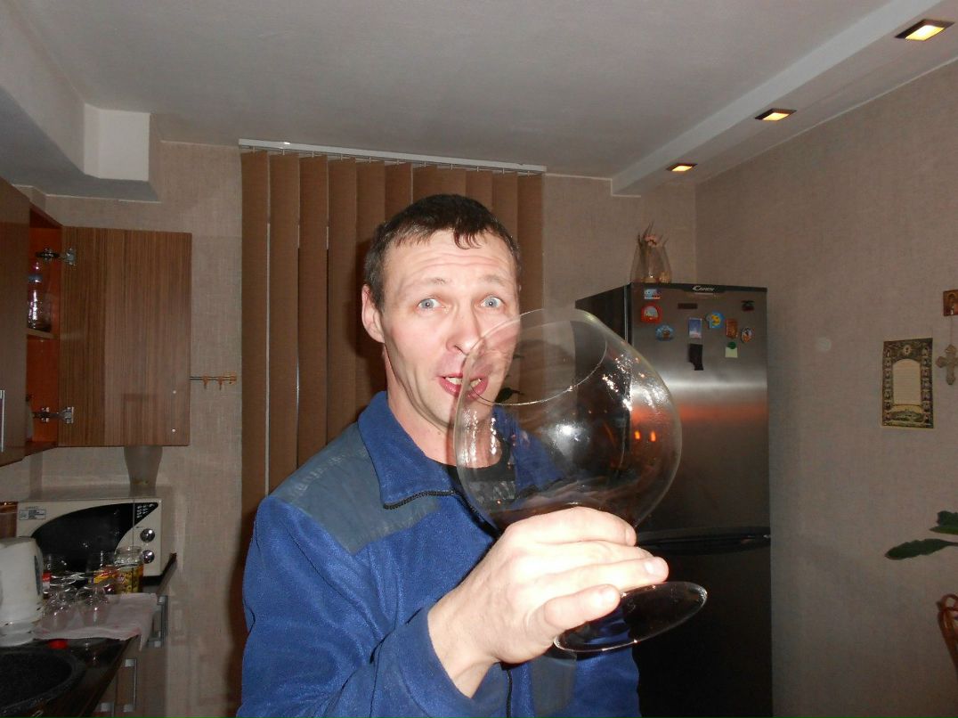 Анастасия ТАРАНЕНКО (СУХОРУЧЕНКО) | Светлогорск