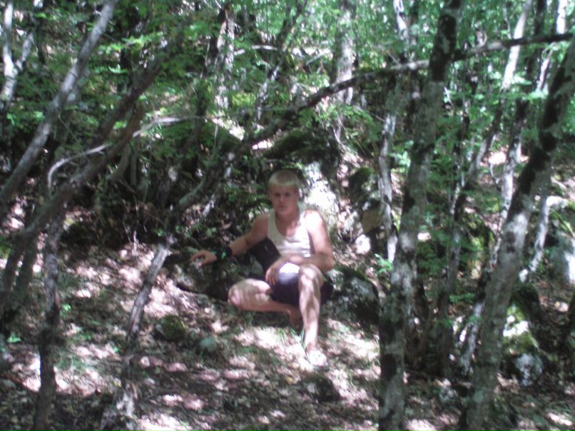 Сергей Шуляк undefined | Харьков