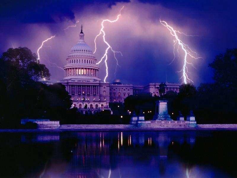 Алексей Харламов {XAO$} | Череповец