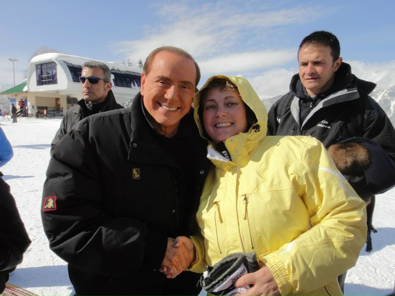 №7, Вера Брагина, 29.10, Сочи №7, Вера Брагина, 29.10, Сочи